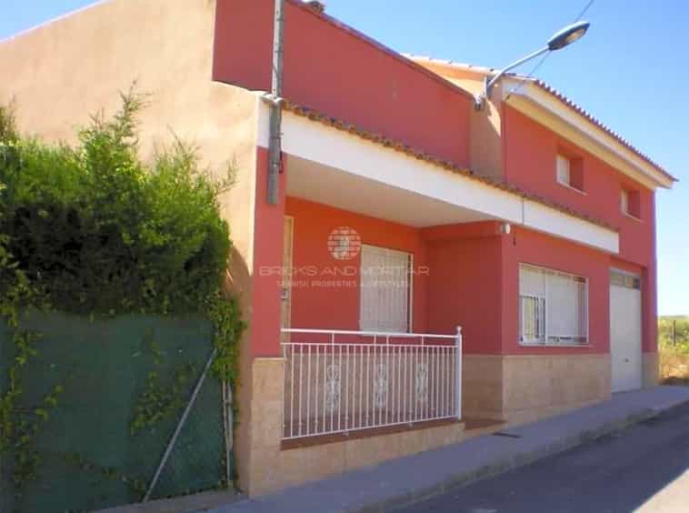 House in Requena, Valencia 10060767