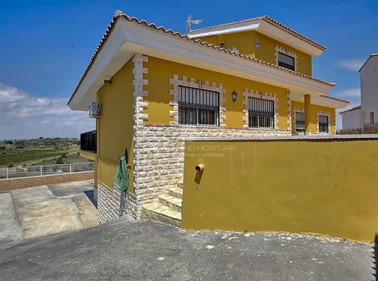 casa no Montserrat, Valencia 10060823