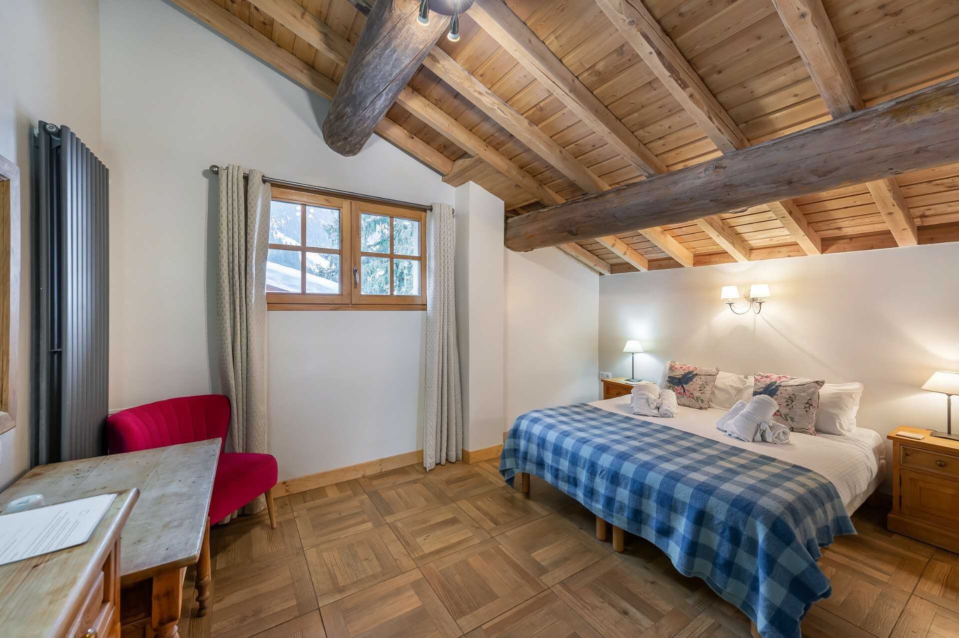 Dom w Sainte-Foy-Tarentaise, Rhone-Alpes 10060890