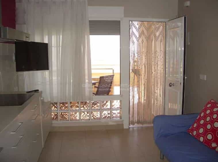 公寓 在 El Palmar, Valencia 10060911