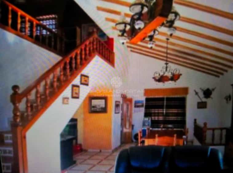 House in Monserrat, Valencia 10060942