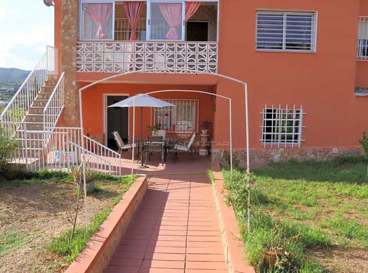 House in Chiva, Valencia 10060982