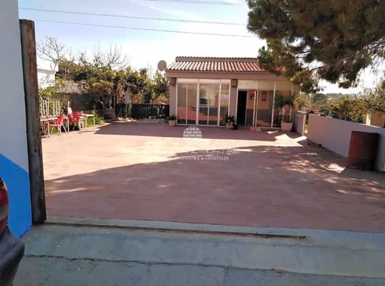 House in Turis, Valencia 10061016