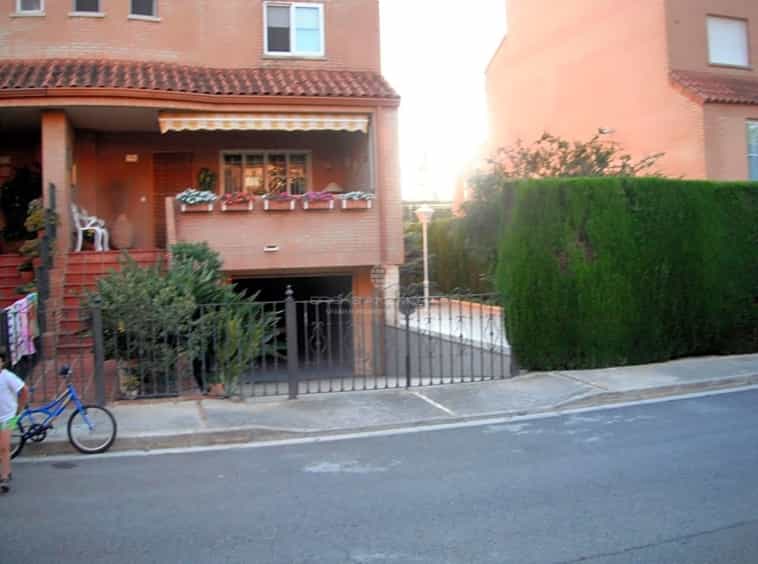 House in Valencia, Valencia 10061074