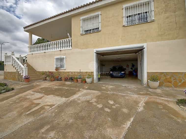 House in Gatova, Valencia 10061264