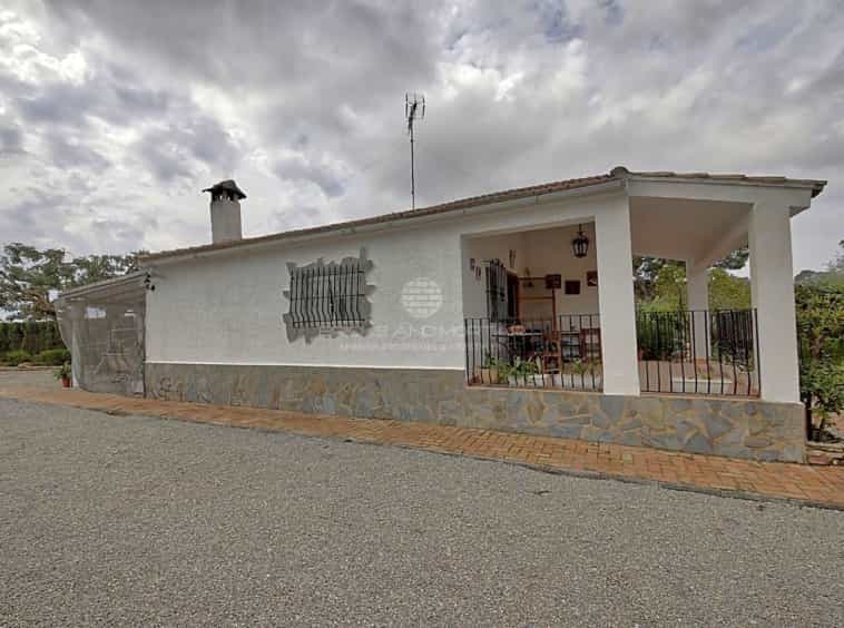 House in Olocau, Valencia 10061266