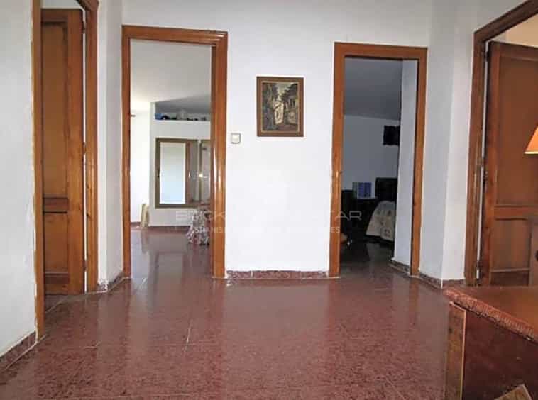House in Montserrat, Valencia 10061350
