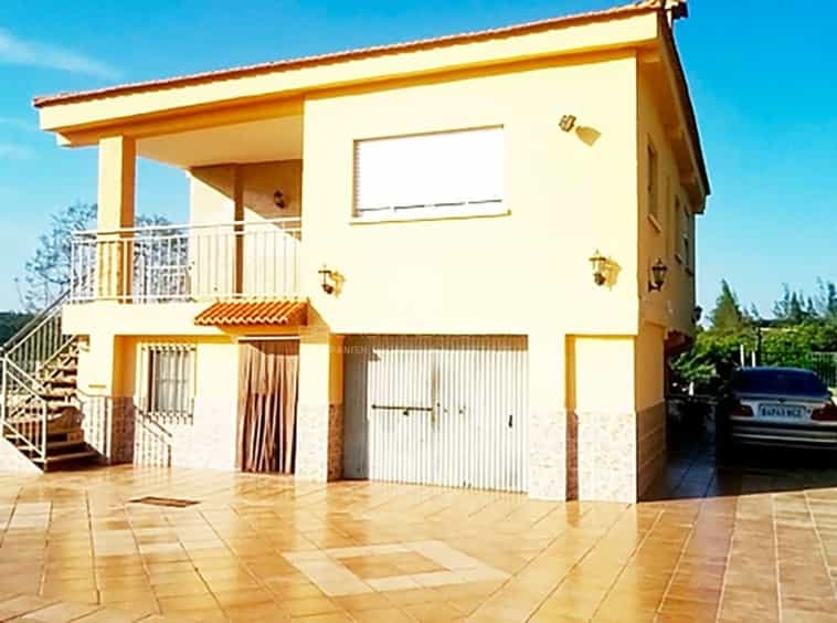House in Monserrat, Valencia 10061378