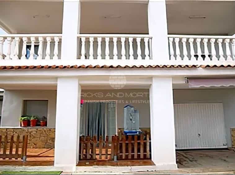 Huis in Manises, Valencia 10061385