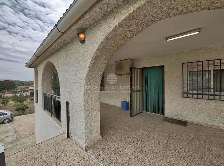 House in Montserrat, Valencia 10061415