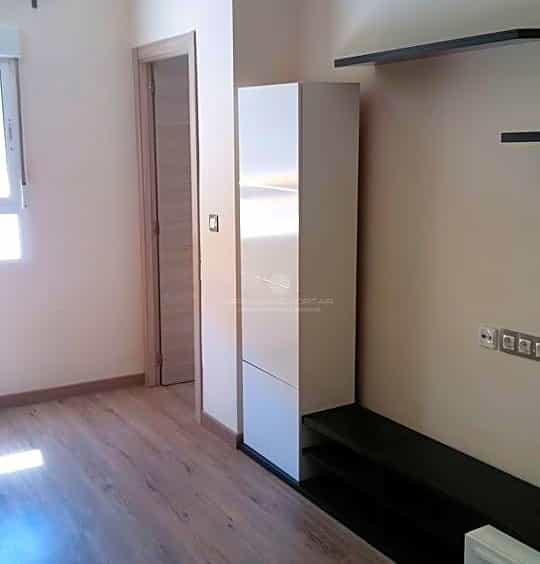公寓 在 巴伦西亚, 巴伦西亚 10061430