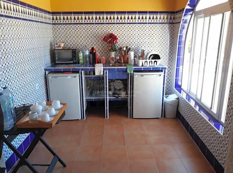 Rumah di Mareny Blau, Valencia 10061451