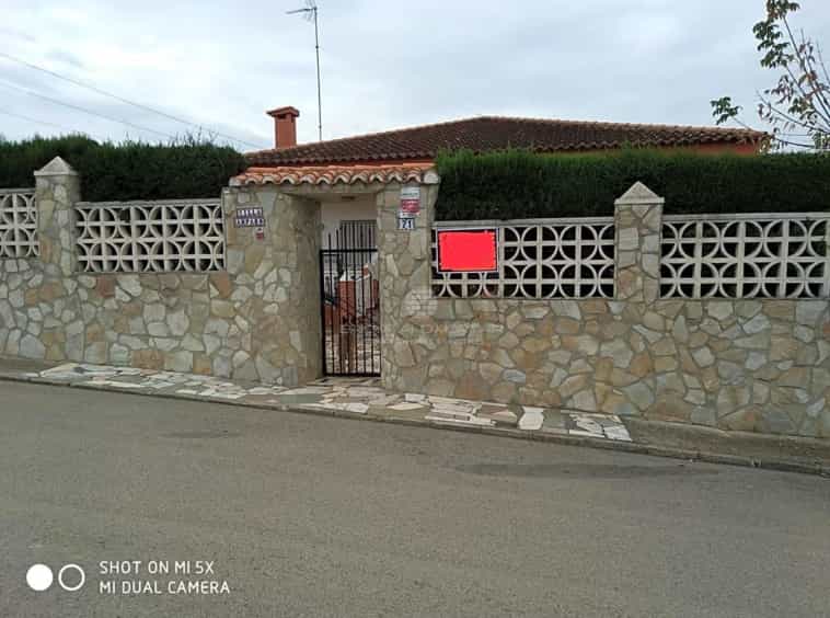 House in Valencia, Valencia 10061467