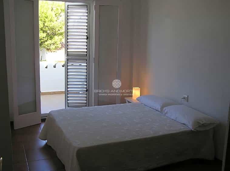 σπίτι σε Mareny de San Lorenzo, Valencia 10061473