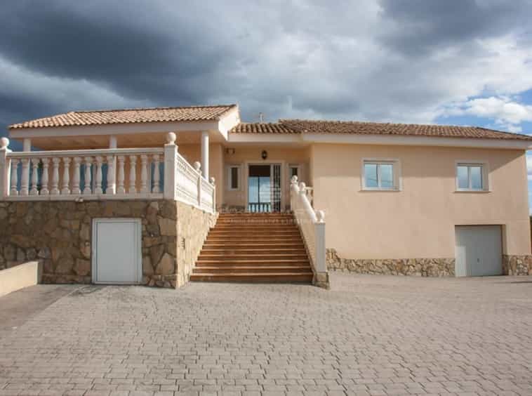 Casa nel Alberique, Valenza 10061479
