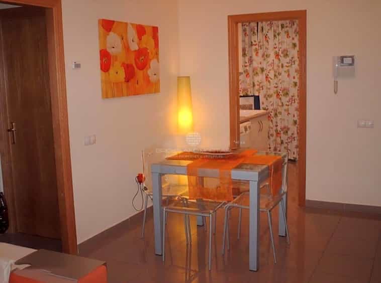 公寓 在 阿爾博拉亞, 巴倫西亞 10061483