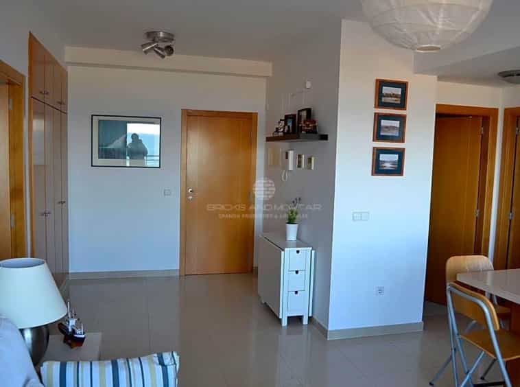 Condominium dans Canet de Berenguer, Valencia 10061509