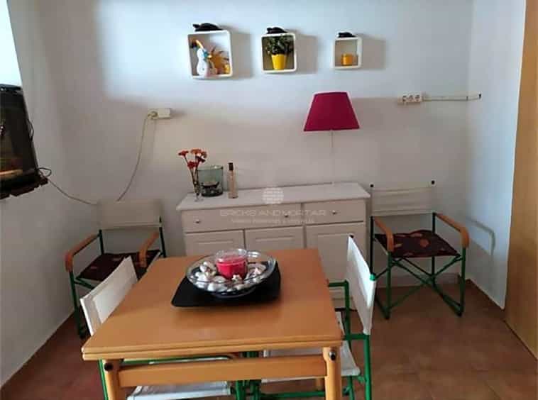 公寓 在 巴倫西亞, 巴倫西亞 10061518