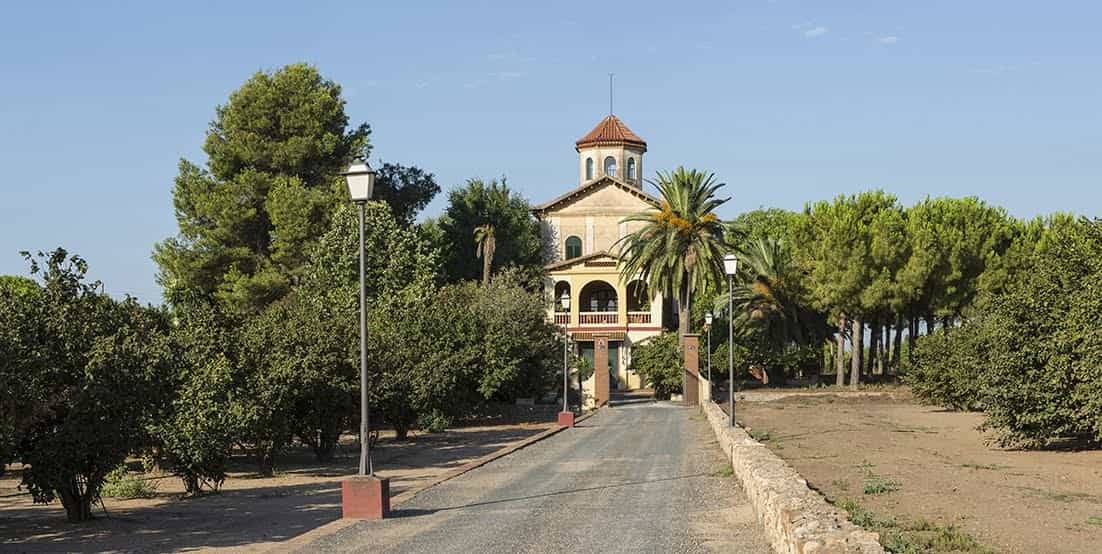 Hus i Reus, Tarragona 10061530