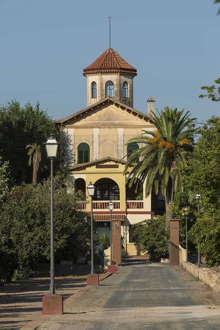 House in Reus, Tarragona 10061530