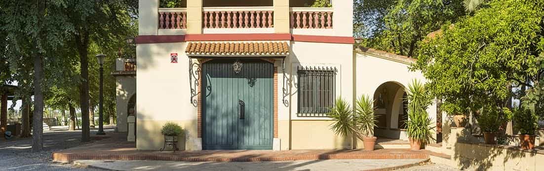 House in Reus, Tarragona 10061530