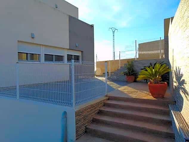 House in Chiva, Valencia 10061543