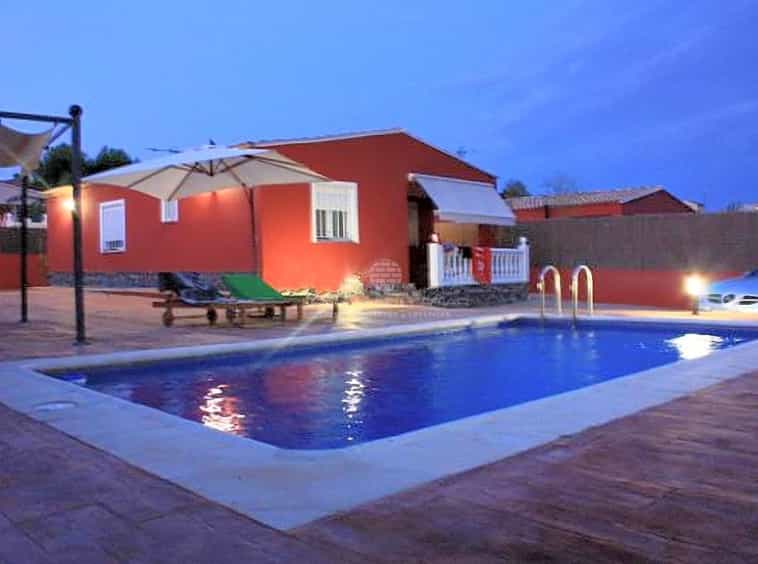 Casa nel Pedralba, Valenza 10061546