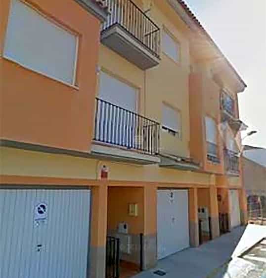 Casa nel Turis, Valencia 10061547