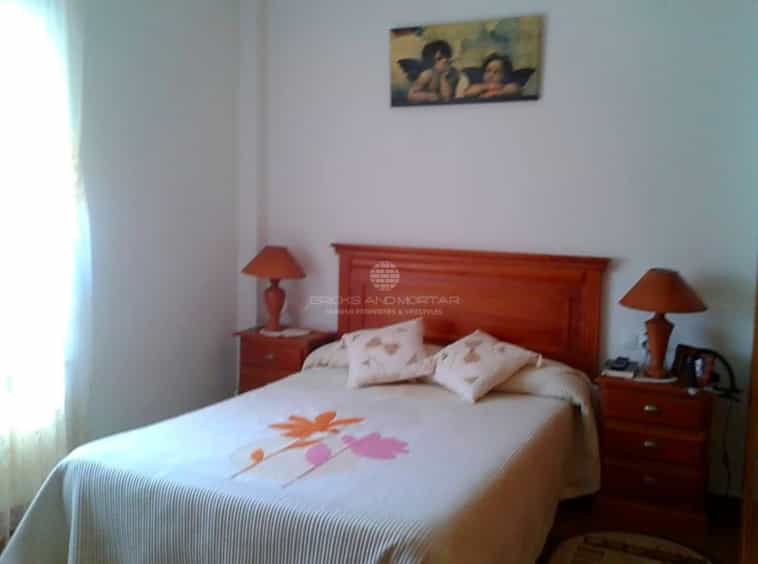 Rumah di Turis, Valencia 10061567