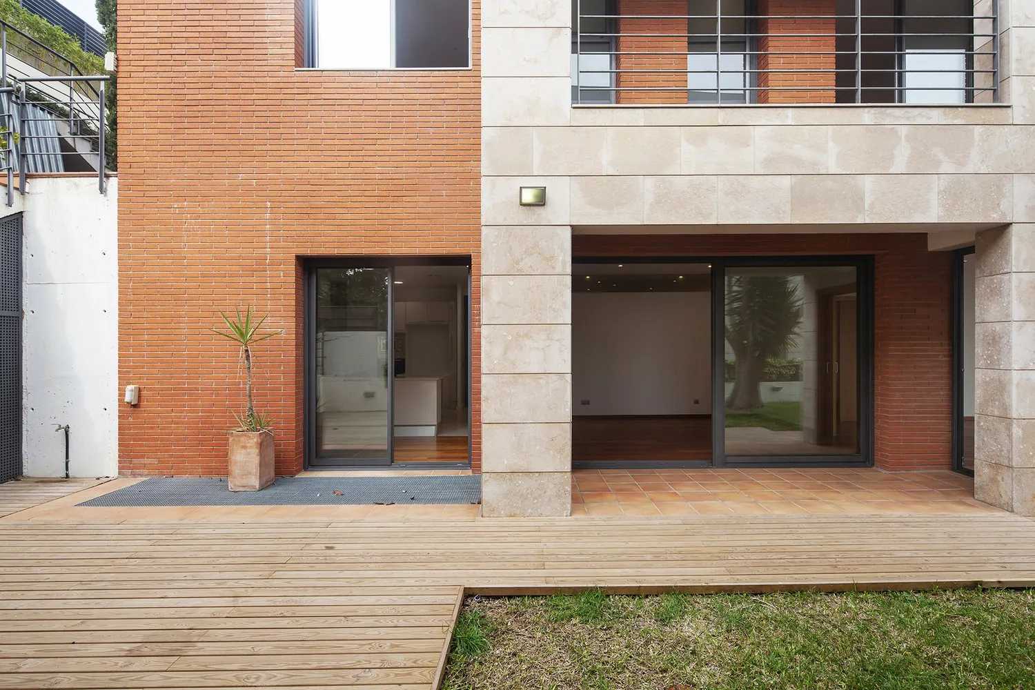 casa en Esplugues De Llobregat, Barcelona 10061571