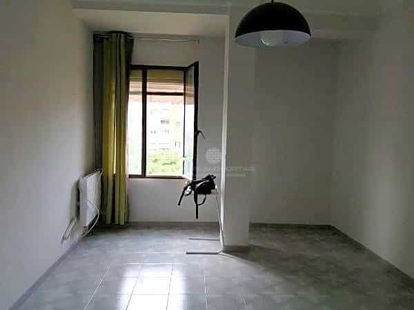 公寓 在 巴伦西亚, 巴伦西亚 10061573