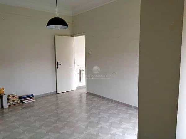公寓 在 巴伦西亚, 巴伦西亚 10061573