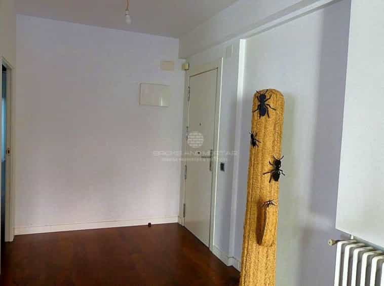 公寓 在 巴伦西亚, 巴伦西亚 10061727