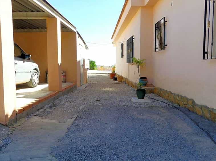 House in Pedralba, Valencia 10061733