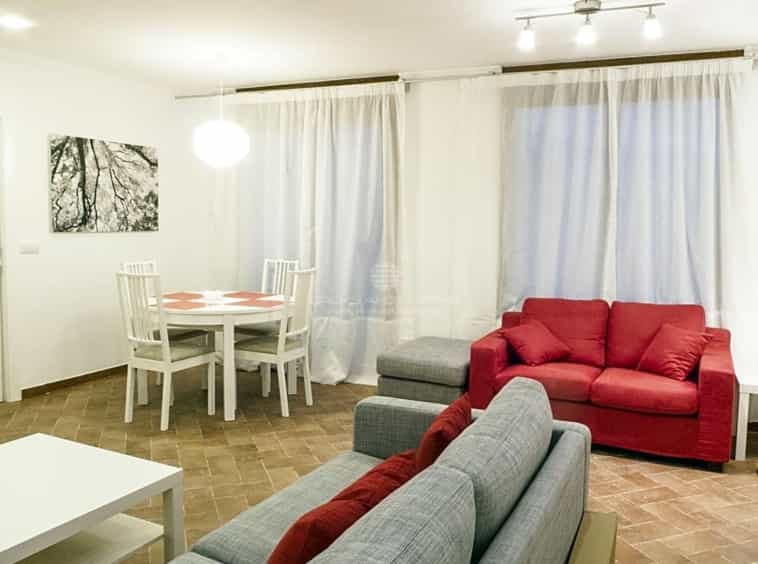 公寓 在 巴倫西亞, 巴倫西亞 10061763