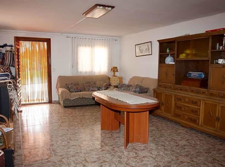 House in Naquera, Valencia 10061767