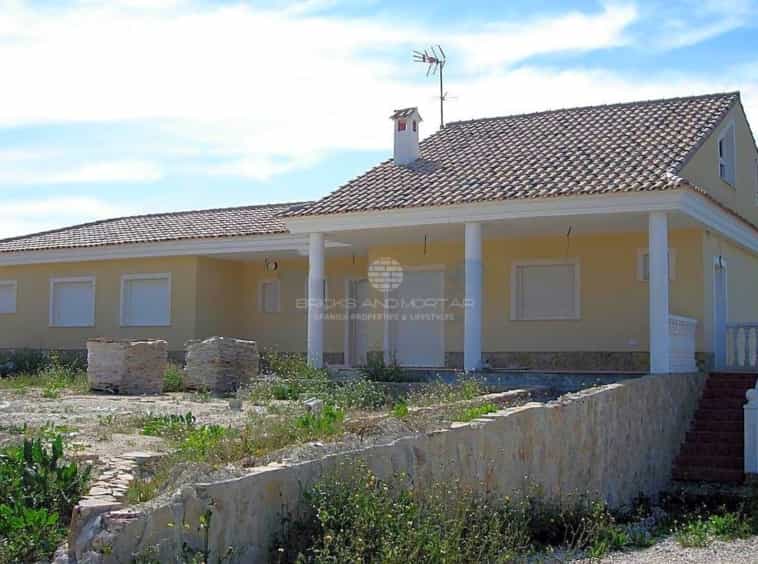 Casa nel Alberique, Valenza 10061776