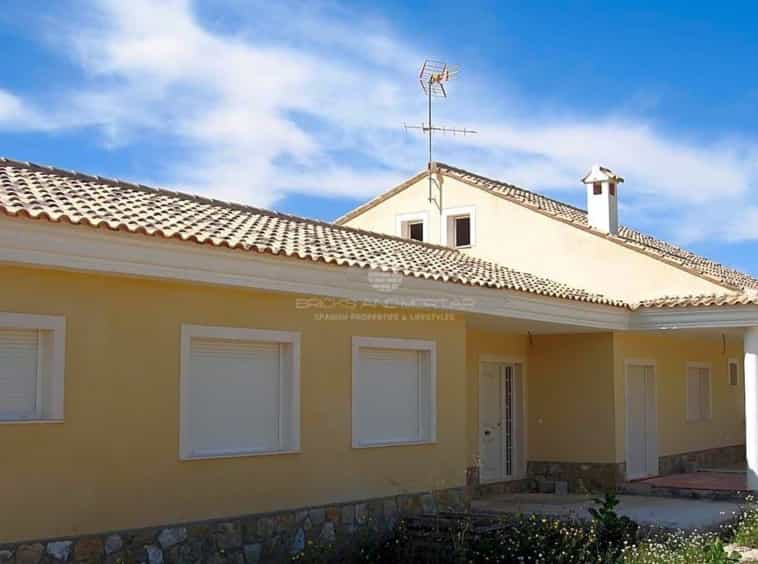 Hus i Alberique, Valencia 10061776
