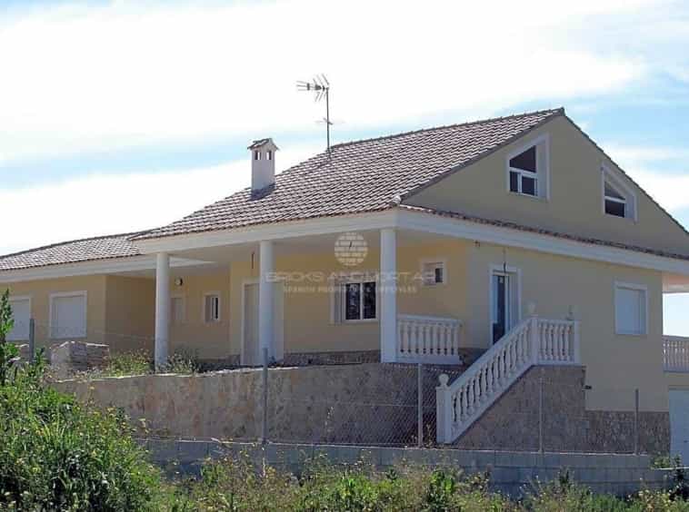 Casa nel Alberique, Valenza 10061776