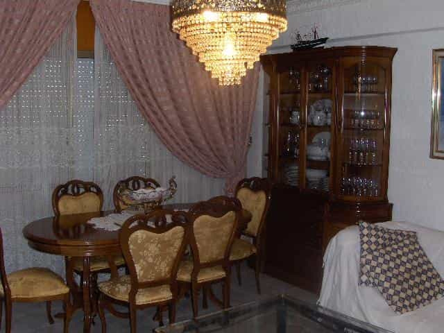 मकान में Nijar, Andalusia 10061801