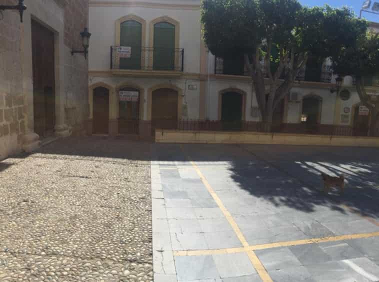 Kondominium dalam Nijar, Almeria 10061803
