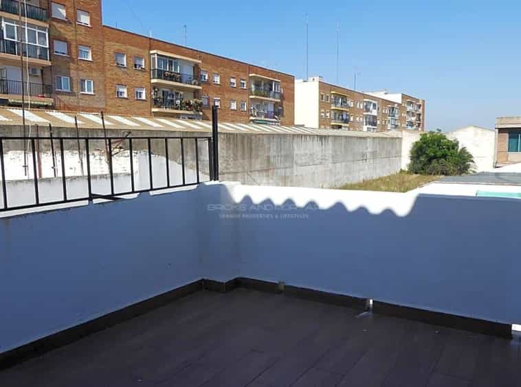 Rumah di Valencia, Valencia 10061817