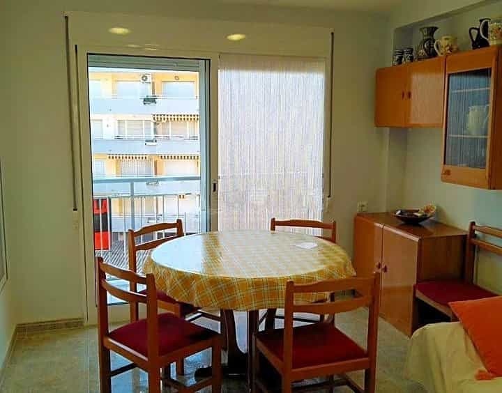 Condominium in Canet de Berenguer, Valencia 10061826