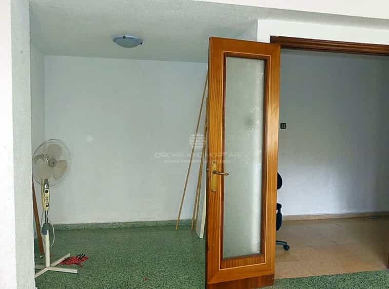 公寓 在 巴伦西亚, 巴伦西亚 10061829