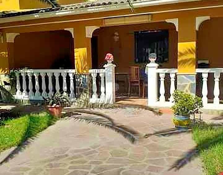 House in Pedralba, Valencia 10061886