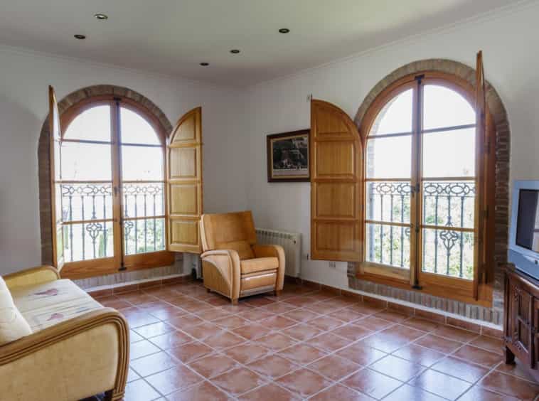 Talo sisään Monserrat, Valencia 10061918