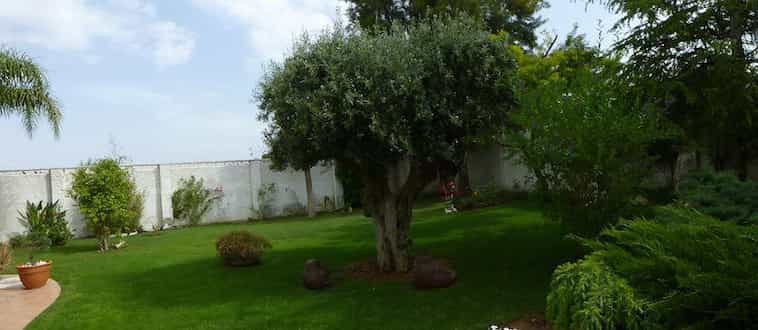 Huis in El Perigall, Valencia 10061984