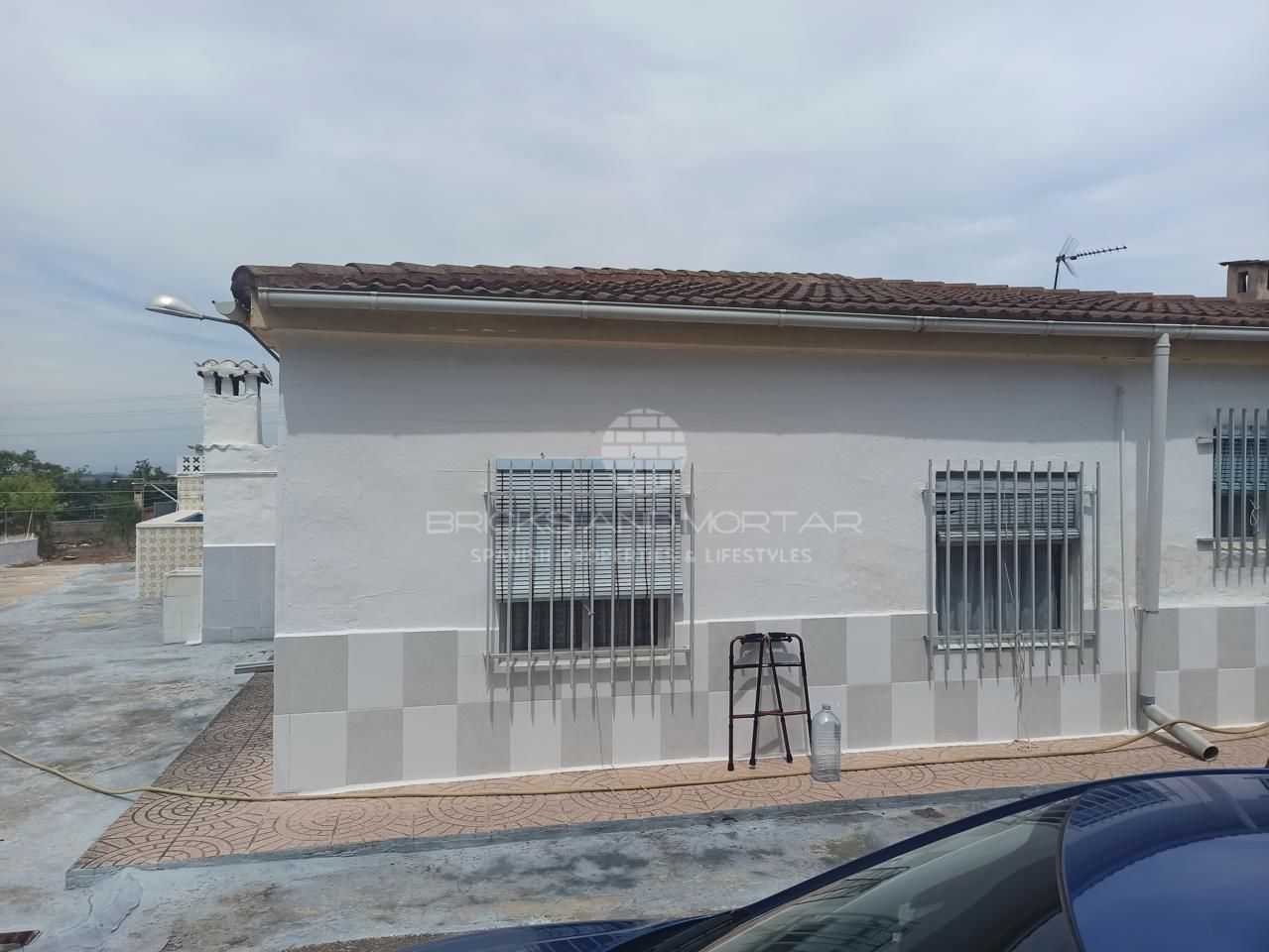 House in Godelleta, Valencia 10062063