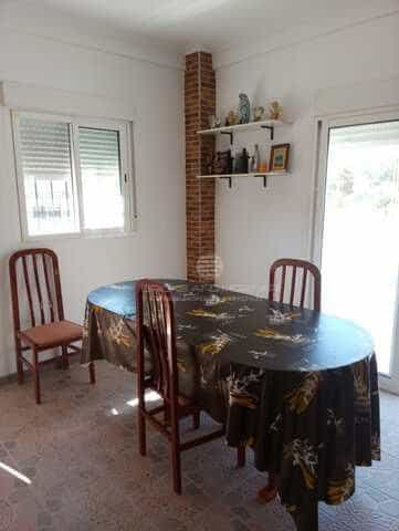 House in Pedralba, Valencia 10062122