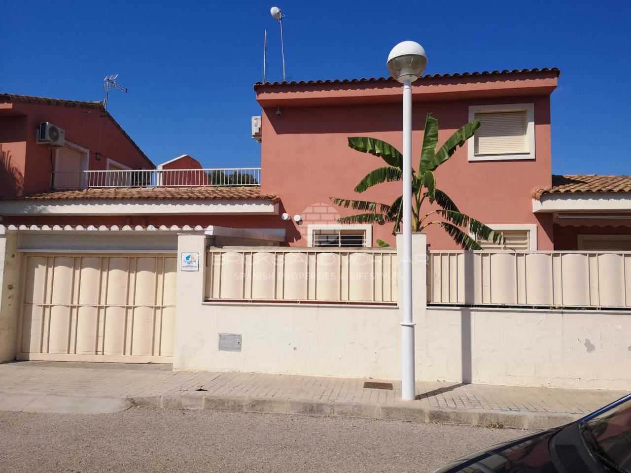 House in Monserrat, Valencia 10062125